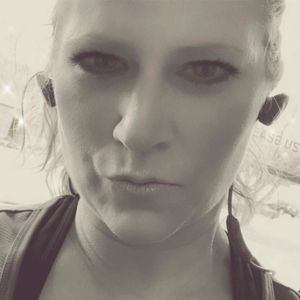 Meet your Posher, Paige